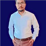 I give quality mathematics lesson in affordable price. I'm an experienced teacher. I taught GCSE, IGCSE, O-level, A level, SATs and AQA